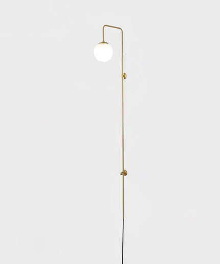 Wall Sconce LUCH