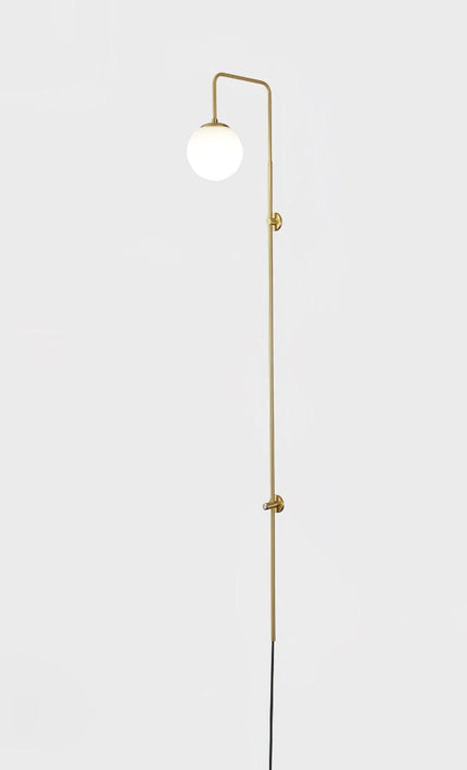 Wall Sconce LUCH
