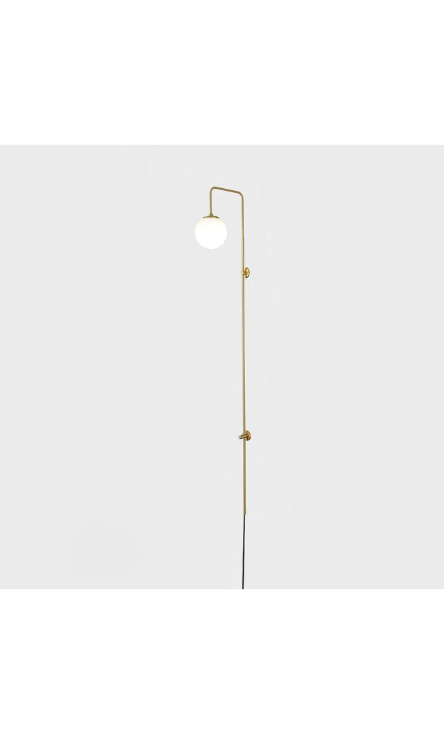 Wall Sconce LUCH