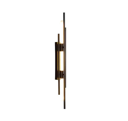 Wall Sconce CERNA — wall sconce lamp, designer lighting by RODESIGNE