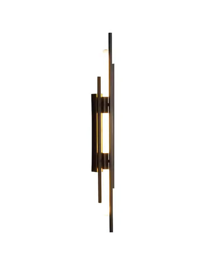 Wall Sconce CERNA