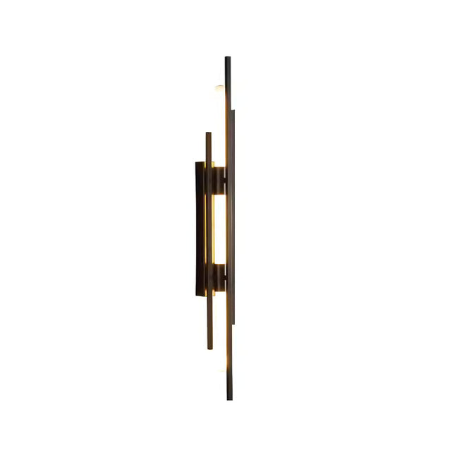 Wall Sconce CERNA