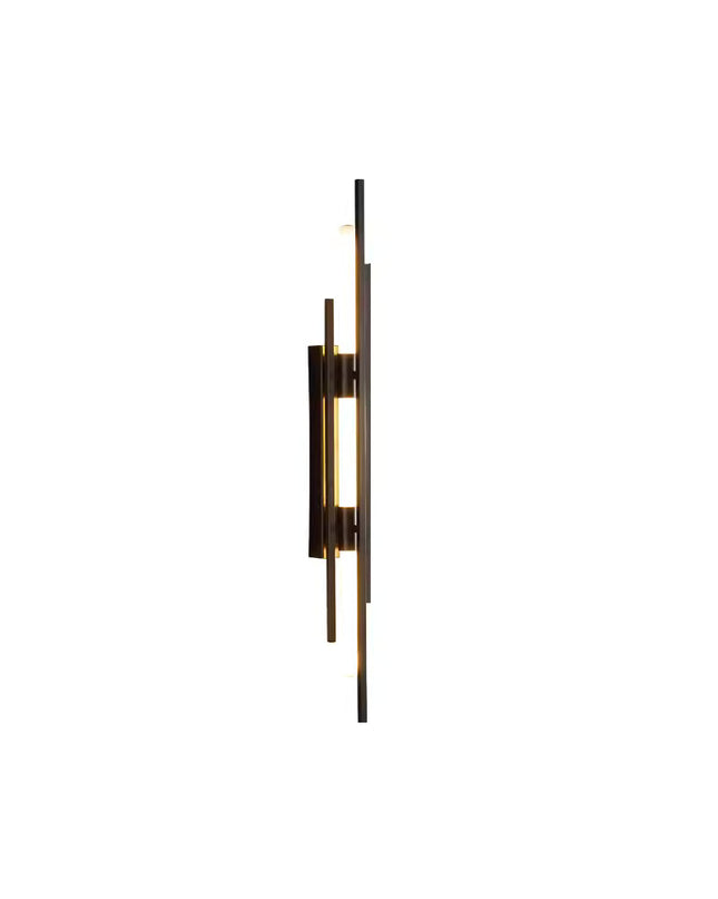 Wall Sconce CERNA — wall sconce lamp, designer lighting by RODESIGNE