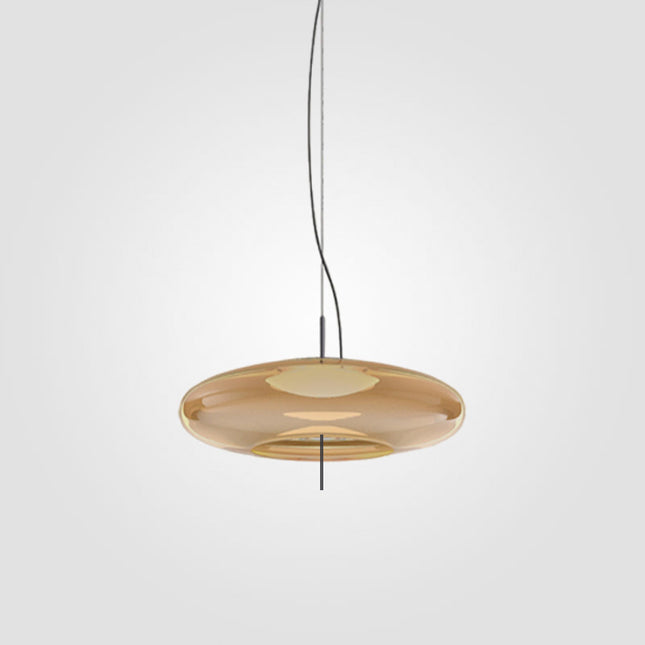 Pendant Light CUNAR