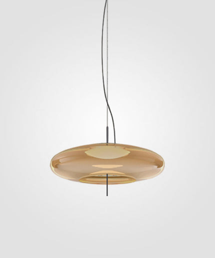 Pendant Light CUNAR