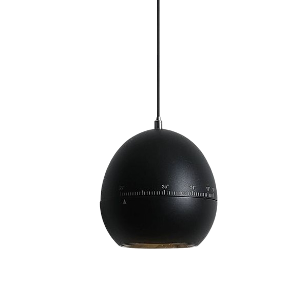 Pendant Light POLLA