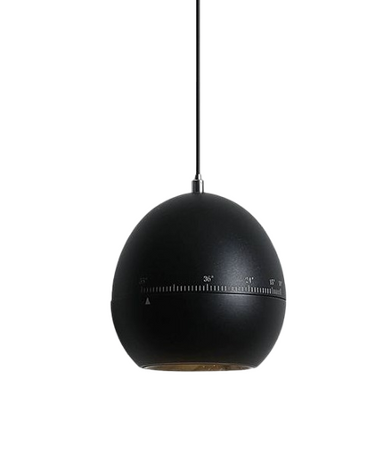 Pendant Light POLLA
