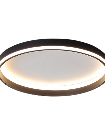 Ceiling Light TOKAS