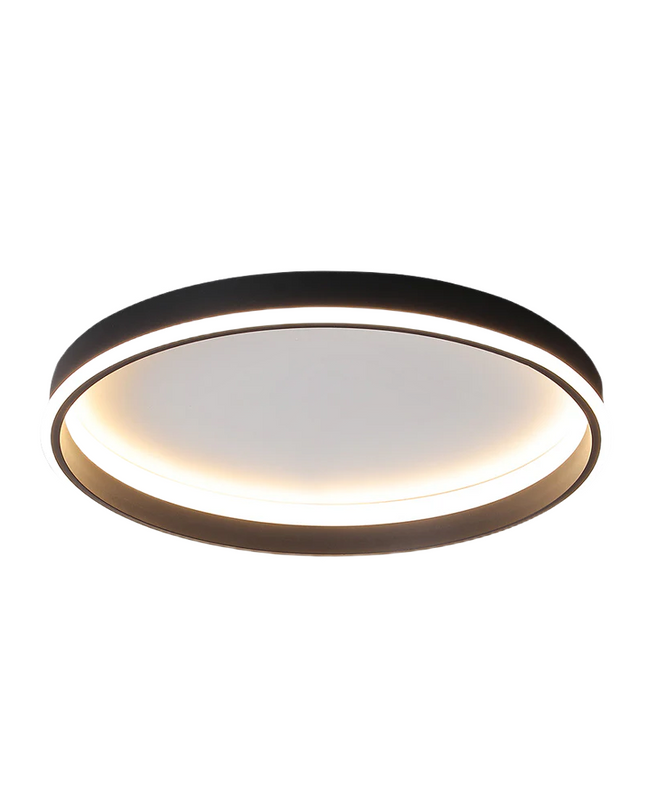 Ceiling Light TOKAS — ceiling light fixture, designer lighting by RODESIGNE