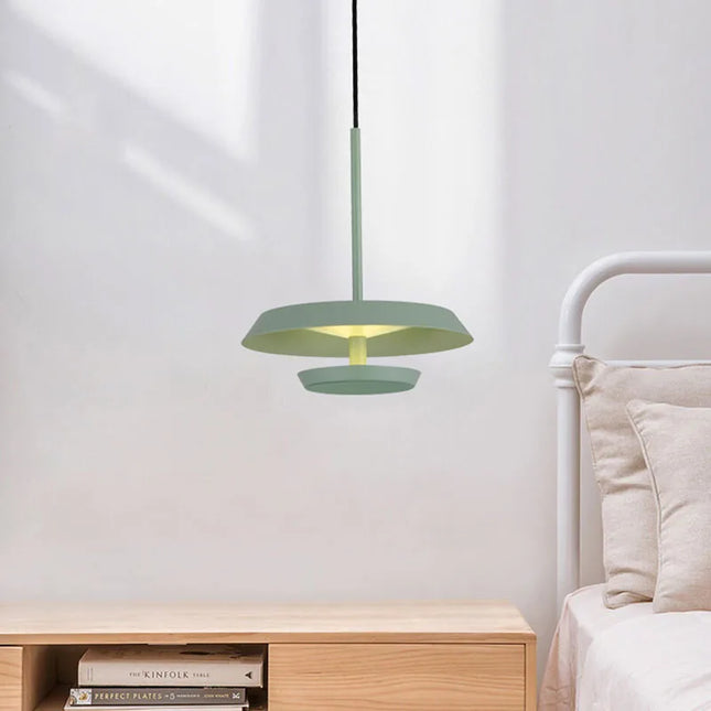 Pendant Light ZERT