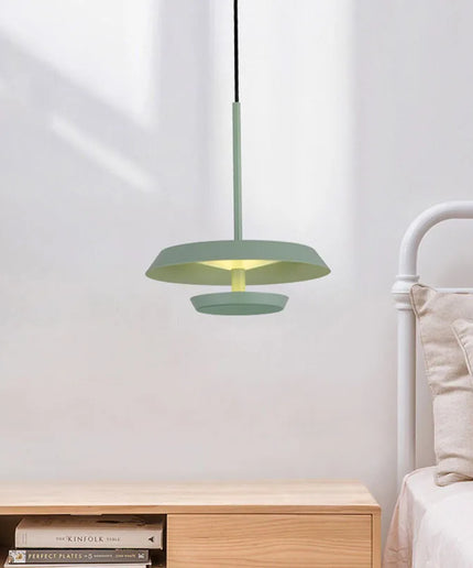 Pendant Light ZERT