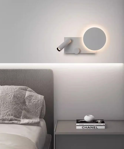Wall Sconce MATTER