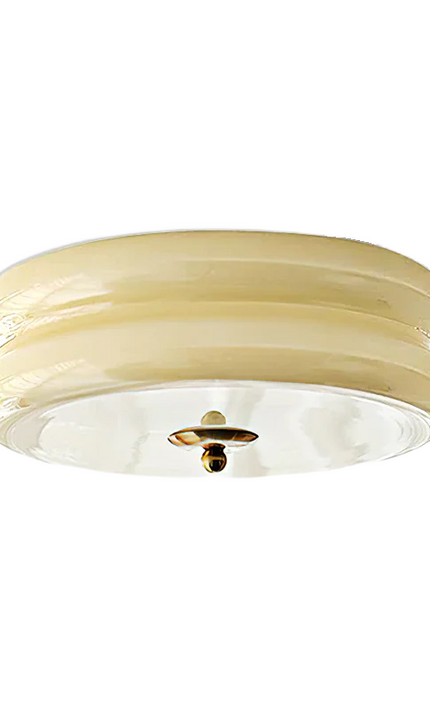Ceiling Light XOLO
