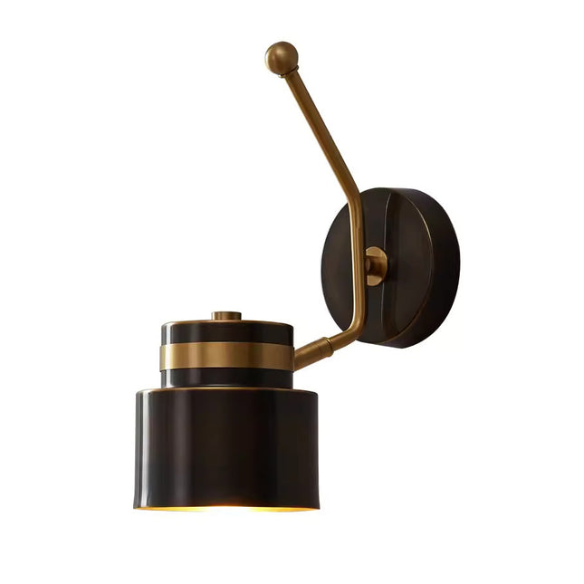 Wall Sconce TERNI
