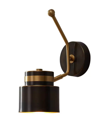 Wall Sconce TERNI