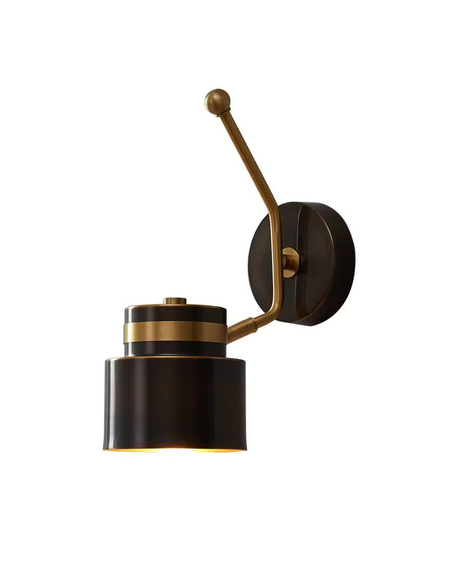Wall Sconce TERNI — wall sconce lamp, designer lighting by RODESIGNE