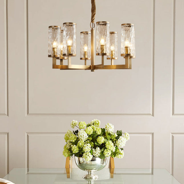 Chandelier WIST