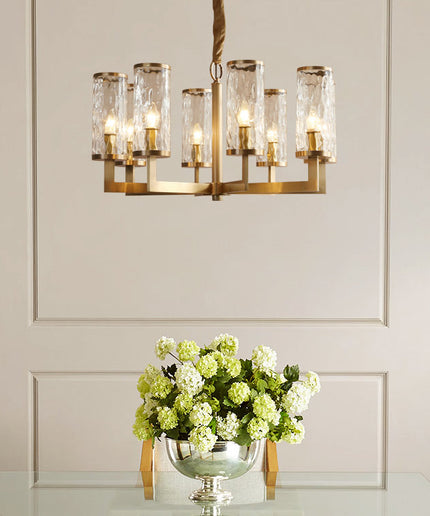 Chandelier WIST