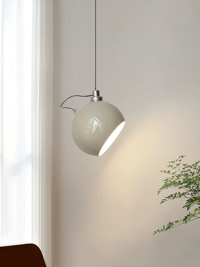 Pendant Light OLIMPIOS