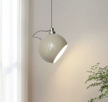 Pendant Light OLIMPIOS — modern pendant light, custom designer lighting by RODESIGNE
