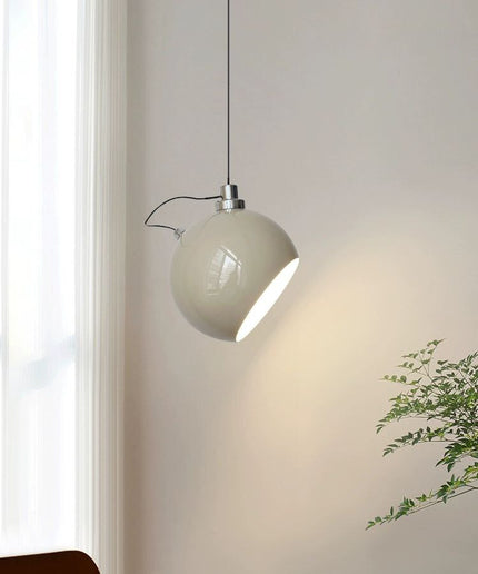 Pendant Light OLIMPIOS
