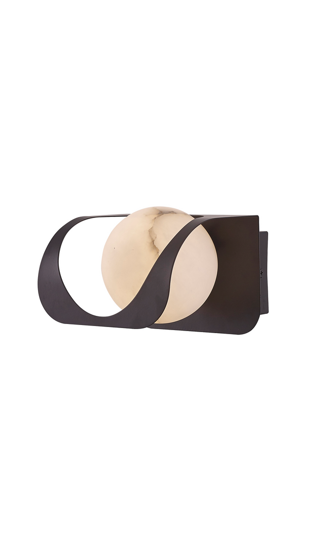 Wall Sconce DEARB