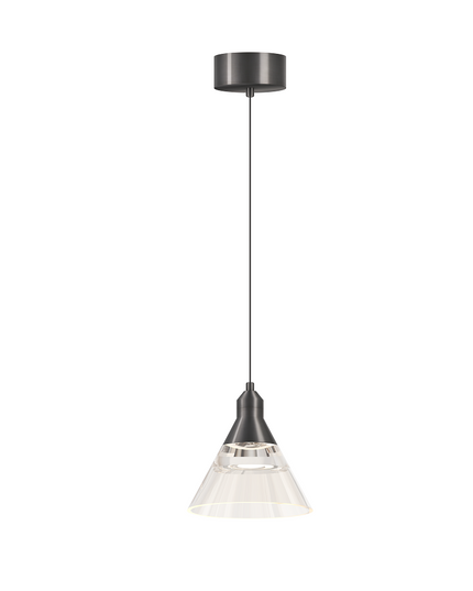 Pendant Light JOLER