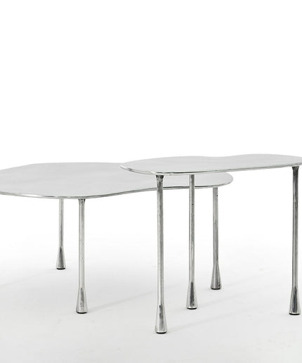 Coffee Table HANSER