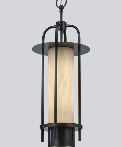 Pendant Light GIRZA