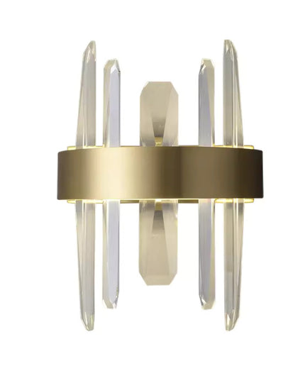 Wall Sconce RASSERO