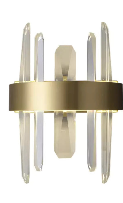 Wall Sconce RASSERO