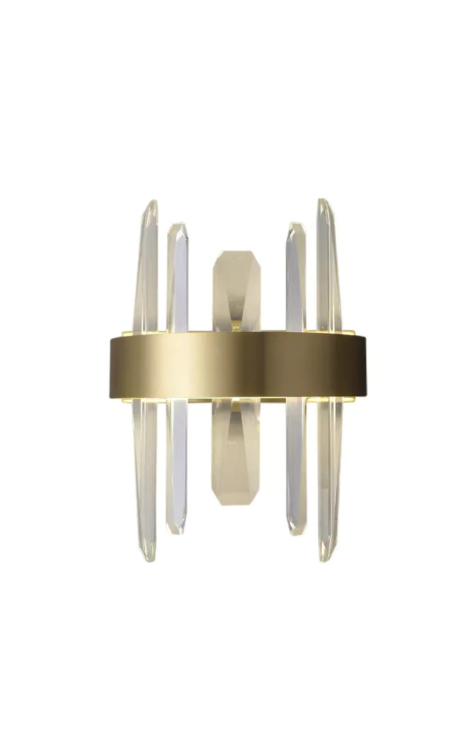 Wall Sconce RASSERO