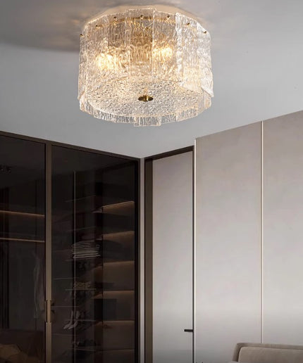 Ceiling Light ESTER