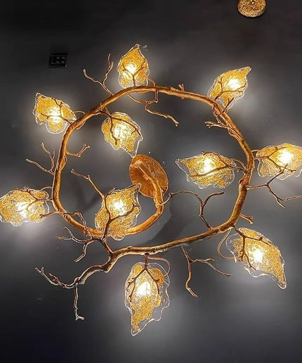 Ceiling Light LOMMA