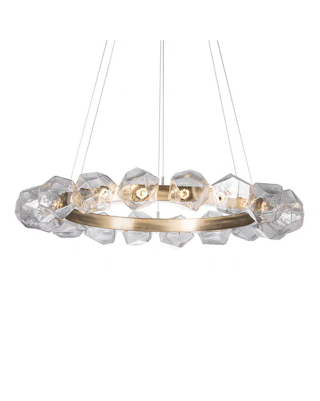 Chandelier JOIA by Rodesigne