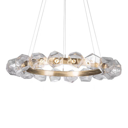 Chandelier JOIA by Rodesigne