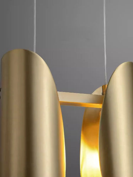 Pendant Light TAVER