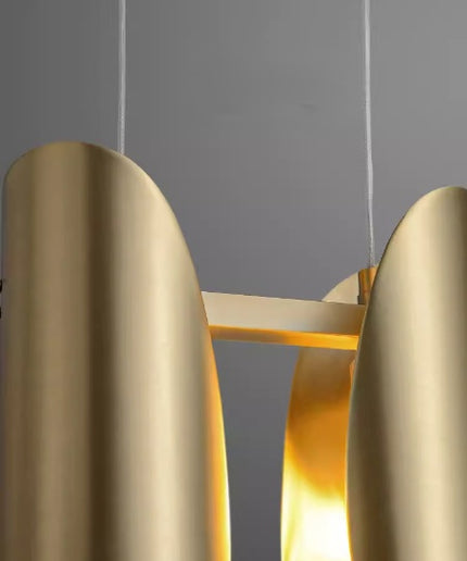 Pendant Light TAVER