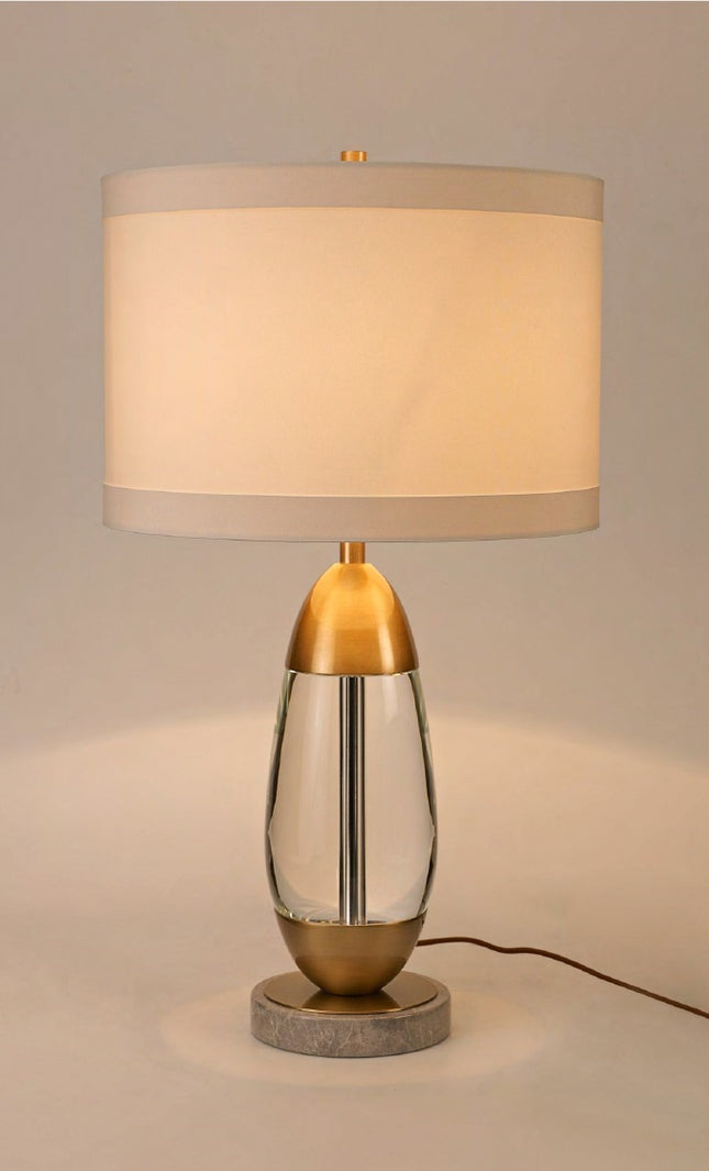 Table Lamp JAMEN