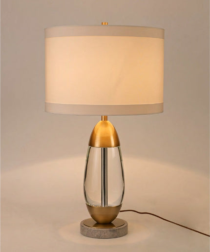 Table Lamp JAMEN