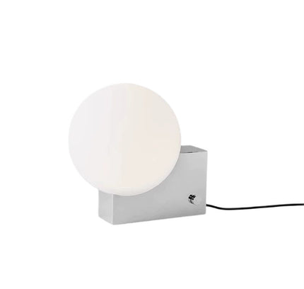 Table Lamp URTES — designer table lamp by RODESIGNE