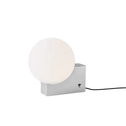 Table Lamp URTES — designer table lamp by RODESIGNE