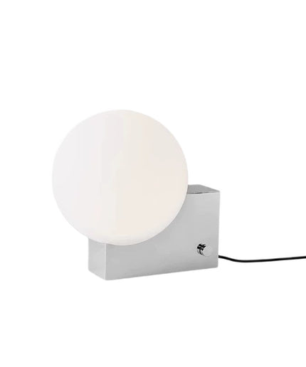Table Lamp URTES