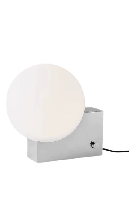 Table Lamp URTES