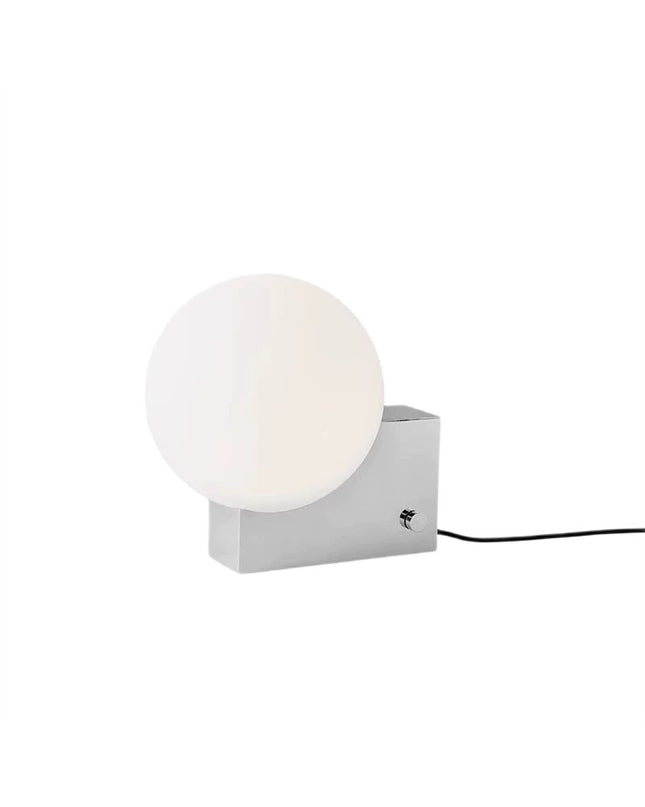 Table Lamp URTES — designer table lamp by RODESIGNE