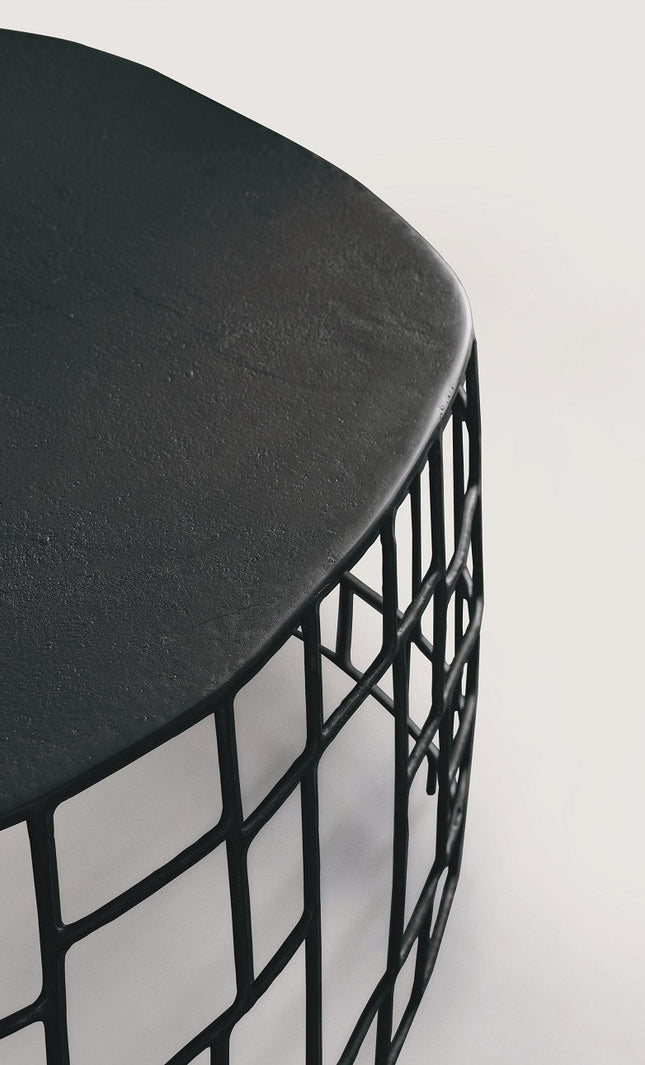 Coffee Table FARNERA