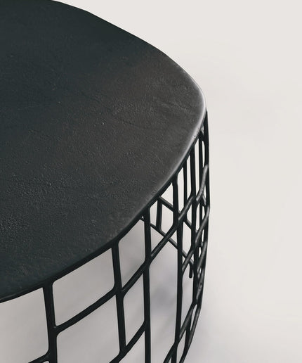 Coffee Table FARNERA