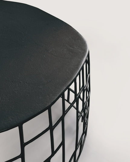 Coffee Table FARNERA