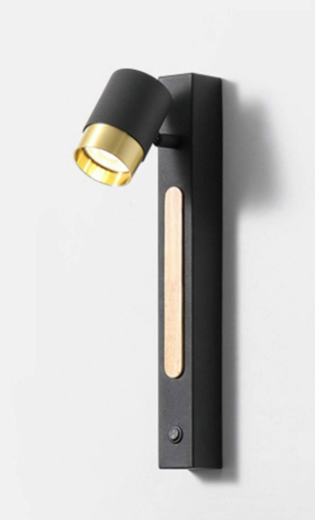 Wall Sconce ERASE