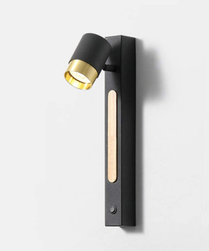 Wall Sconce ERASE